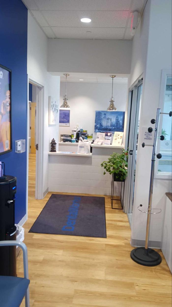 DentalWorks & Orthodontics Elgin Image