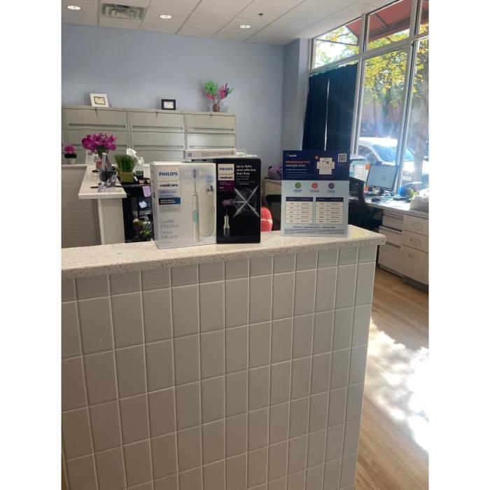 DentalWorks & Orthodontics Forest Park Image