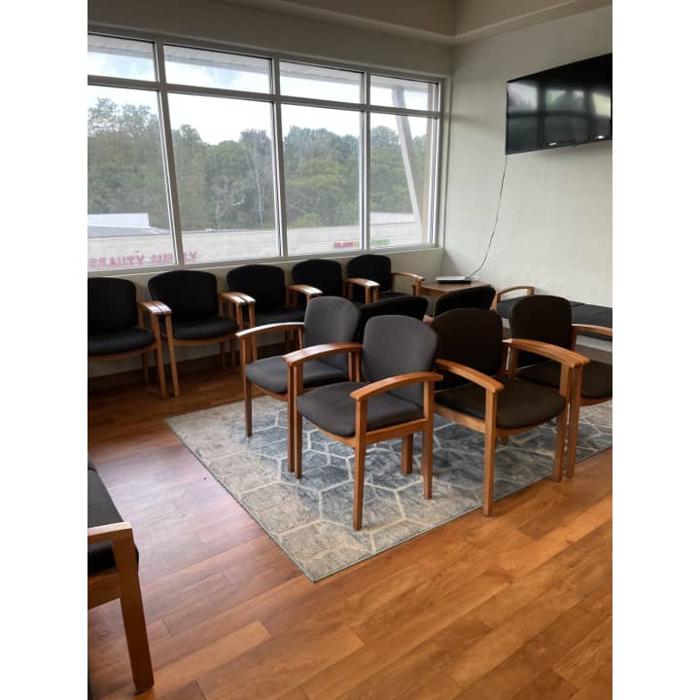 DentalWorks Hope Mills Image