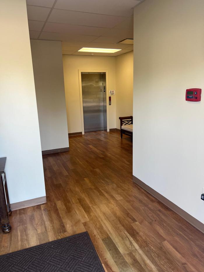 DentalWorks Hope Mills Image