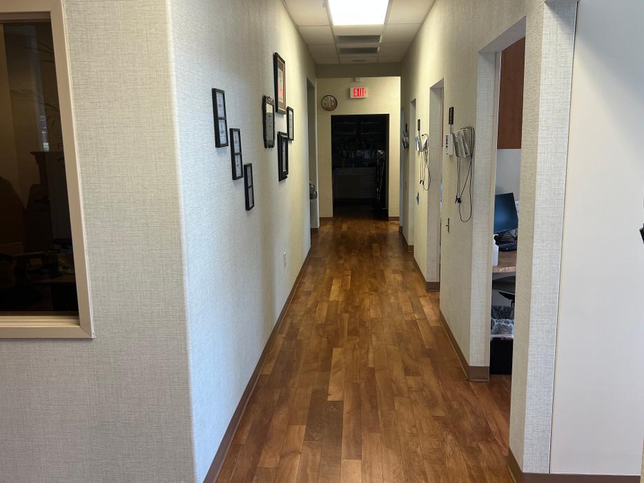 DentalWorks Hope Mills Image