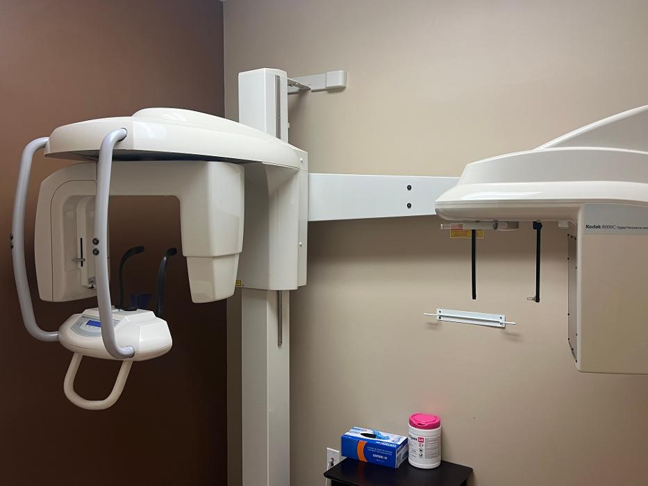 DentalWorks Hope Mills Image