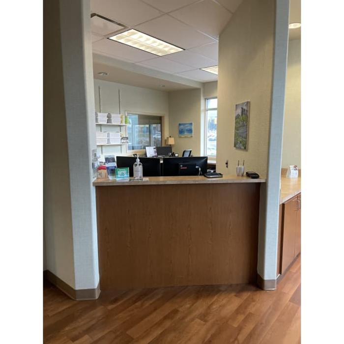 DentalWorks Hope Mills Image