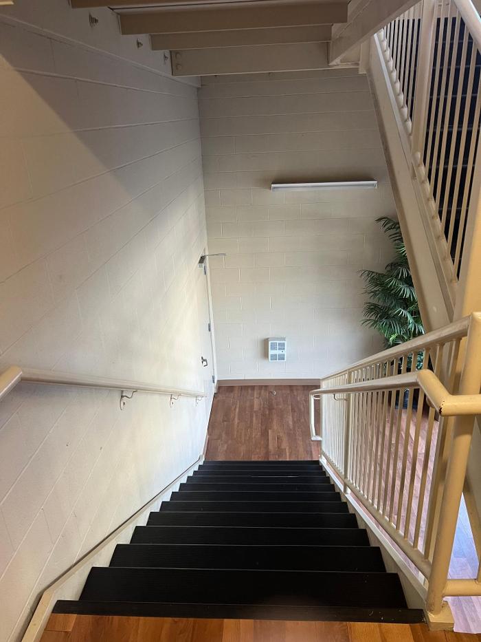 DentalWorks Hope Mills Image