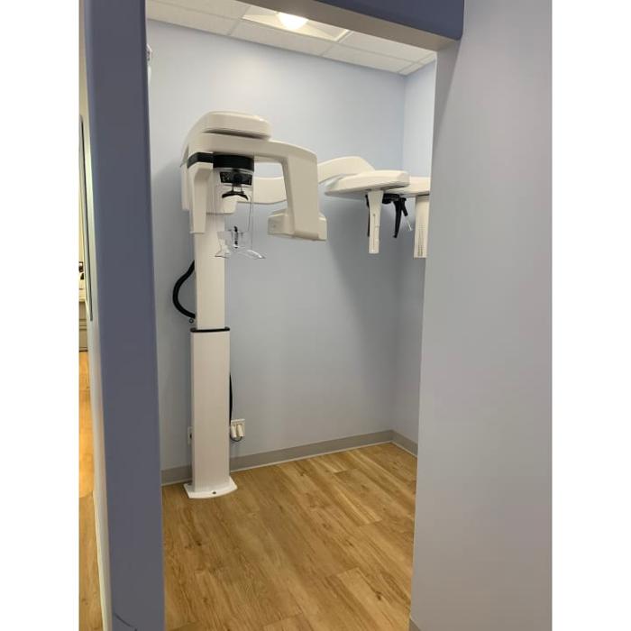 DentalWorks & Orthodontics Schaumburg Image