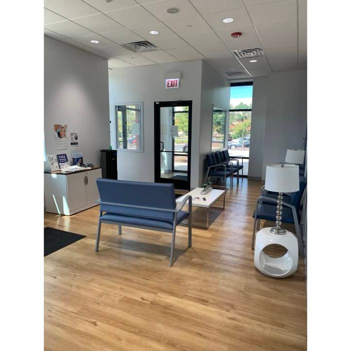 DentalWorks & Orthodontics Schaumburg Image