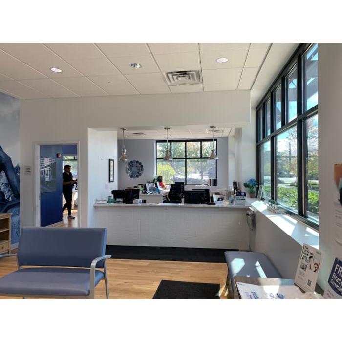 DentalWorks & Orthodontics Schaumburg Image