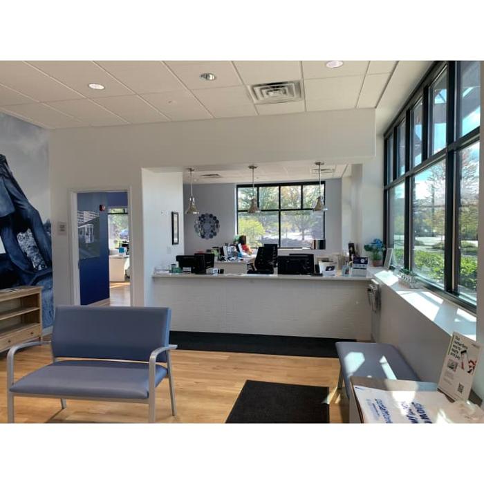 DentalWorks & Orthodontics Schaumburg Image