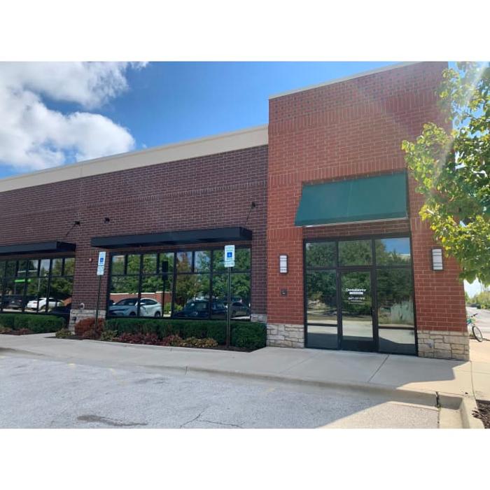 DentalWorks & Orthodontics Schaumburg Image