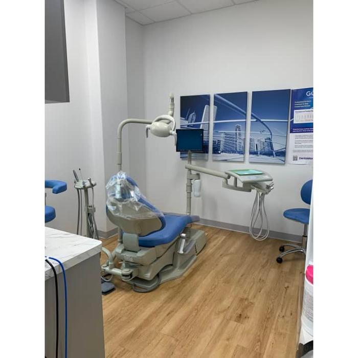 DentalWorks & Orthodontics Schaumburg Image