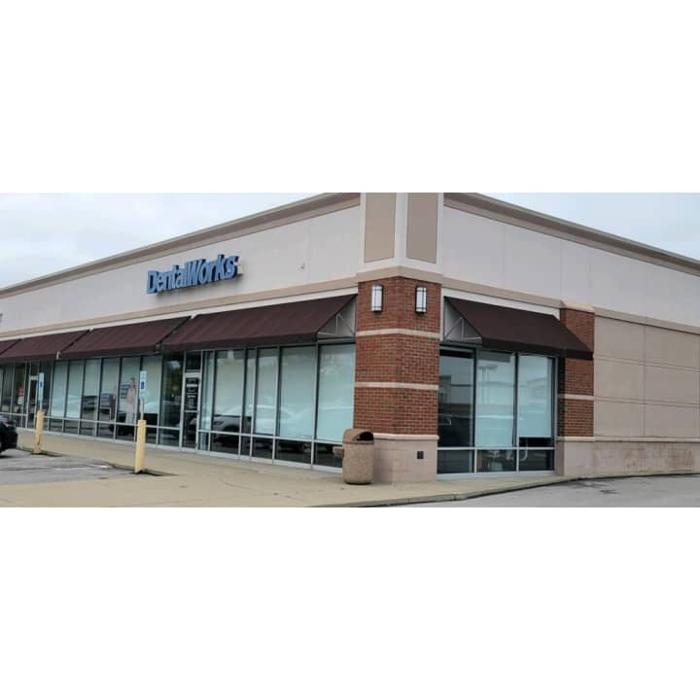 DentalWorks & Orthodontics Medina Grande Image