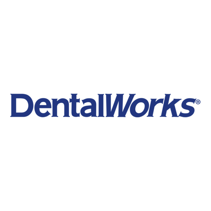 DentalWorks & Orthodontics Medina Grande Image