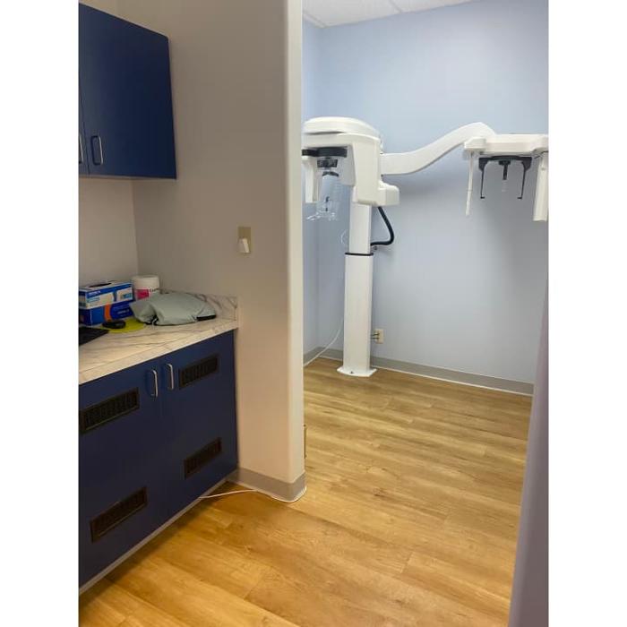 DentalWorks & Orthodontics Plainfield Image
