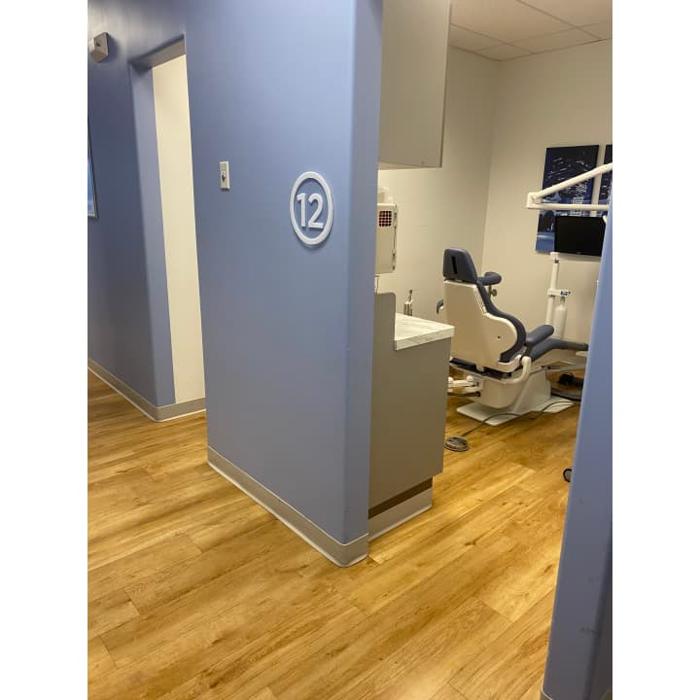 DentalWorks & Orthodontics Plainfield Image