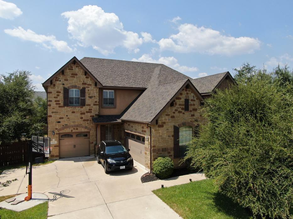 Hermes Renovations Inc Image