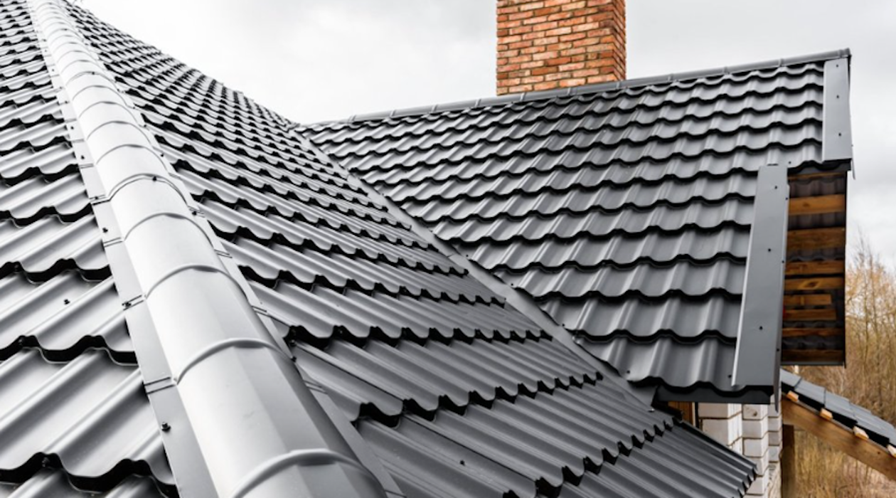 Hermes Renovations Inc Image