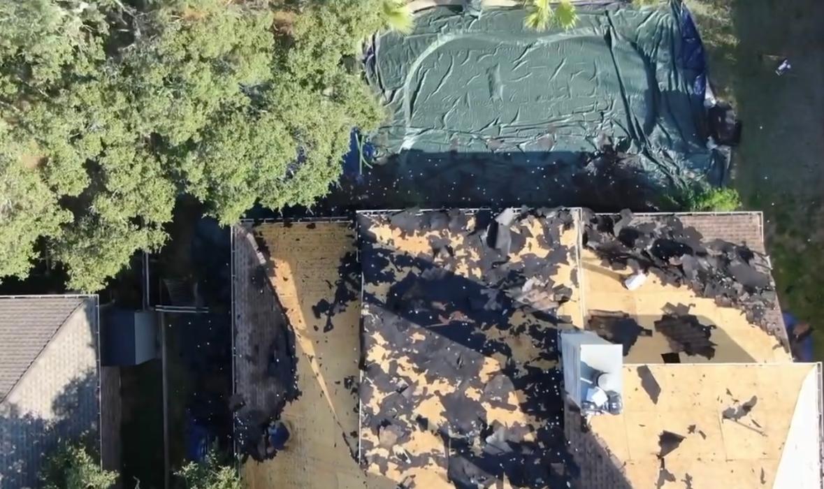 Hermes Renovations Inc Image