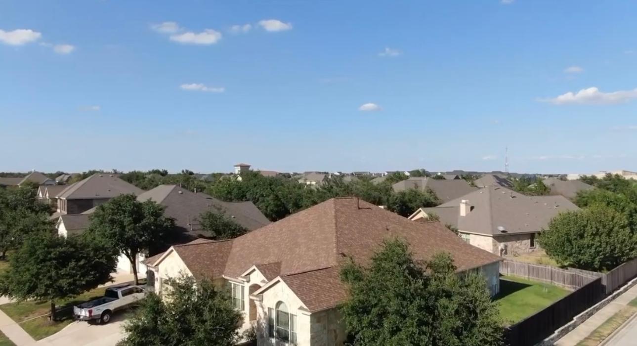 Hermes Renovations Inc Image