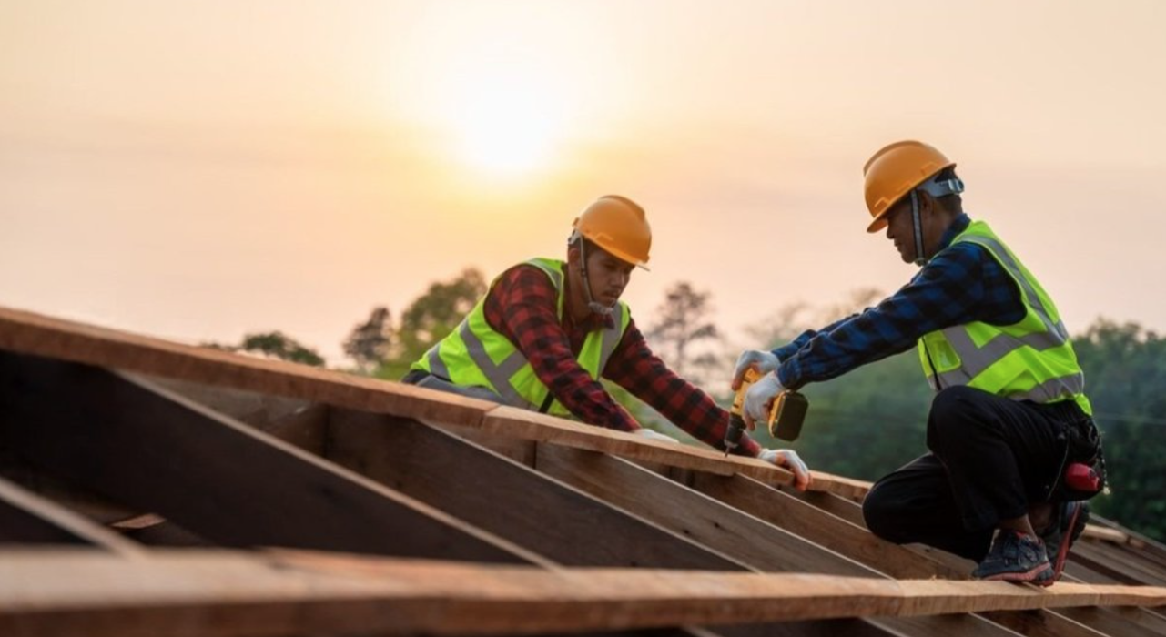 Hermes Renovations Inc Image