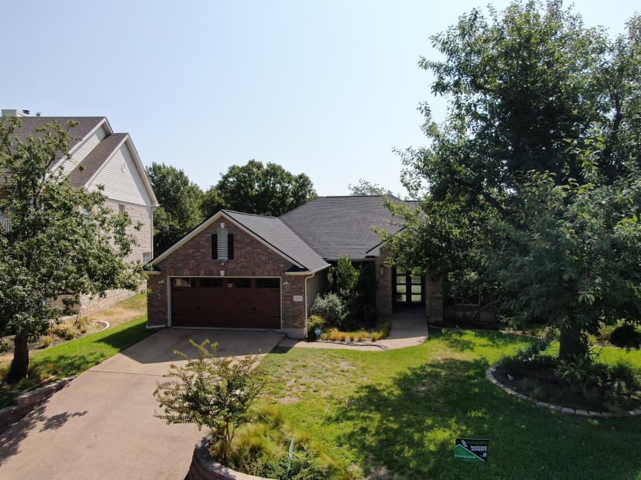 Hermes Renovations Inc Image