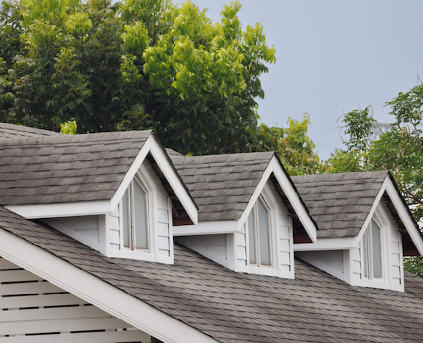 Hermes Renovations Inc Image