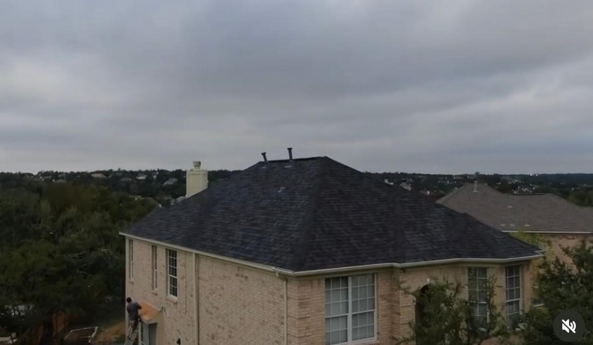 Hermes Renovations Inc Image