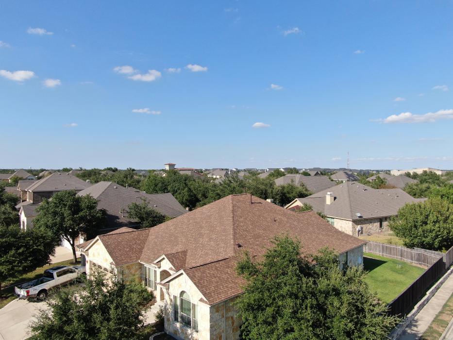 Hermes Renovations Inc Image