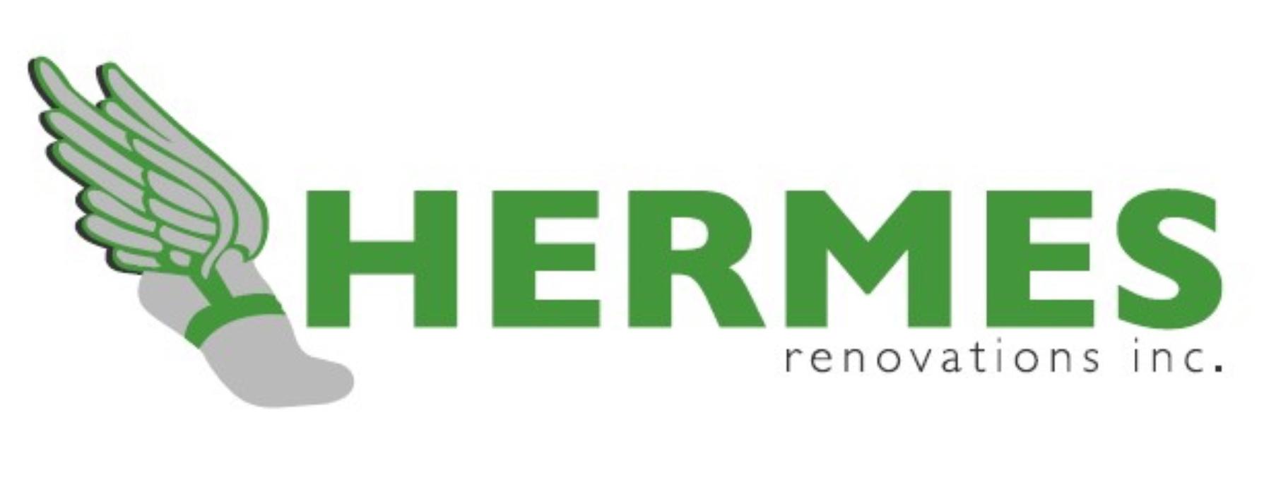 Hermes Renovations Inc Image