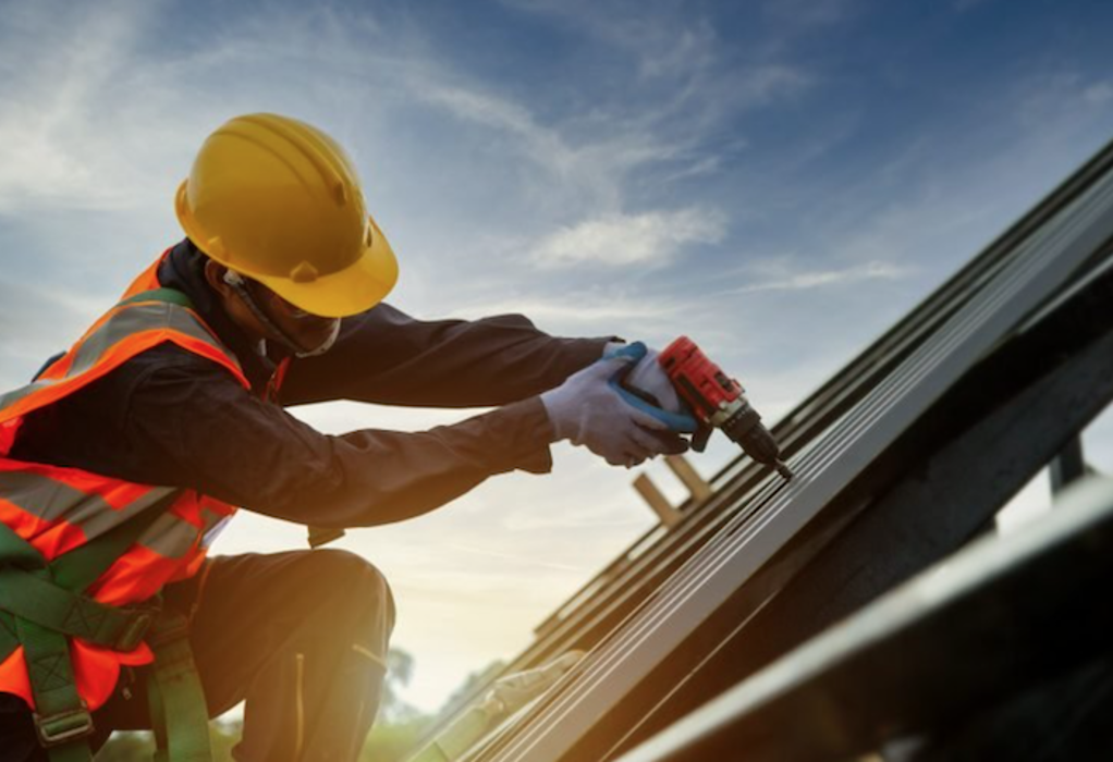 Hermes Renovations Inc Image