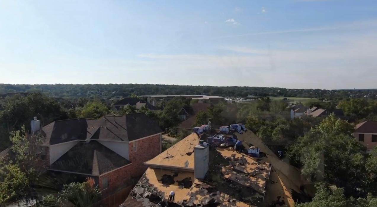 Hermes Renovations Inc Image