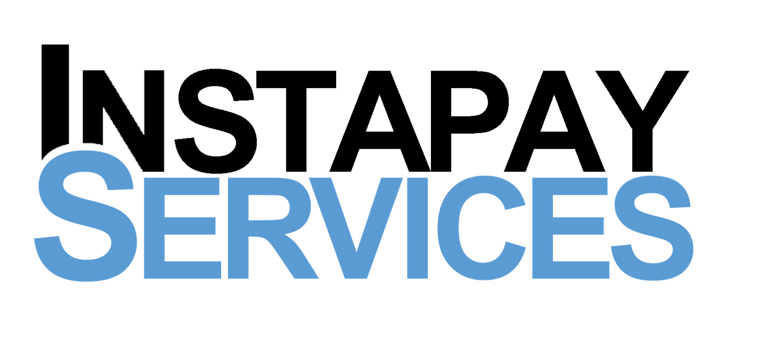 Instapay Services