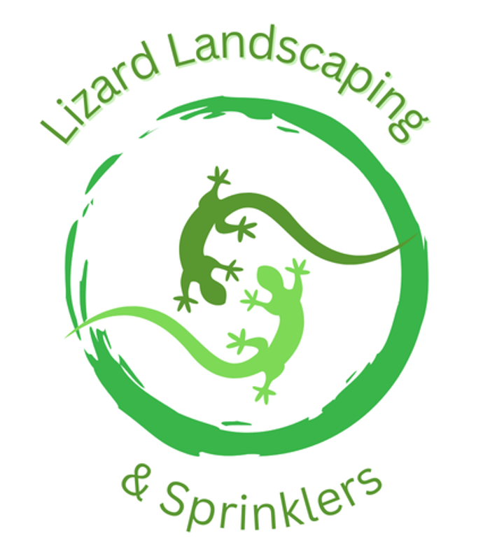 Lizard Landscaping & Sprinklers - Beverly Hills, FL