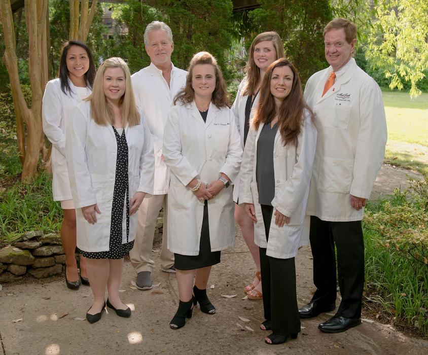 MidSouth ObGyn - Memphis, TN - Memphis, TN