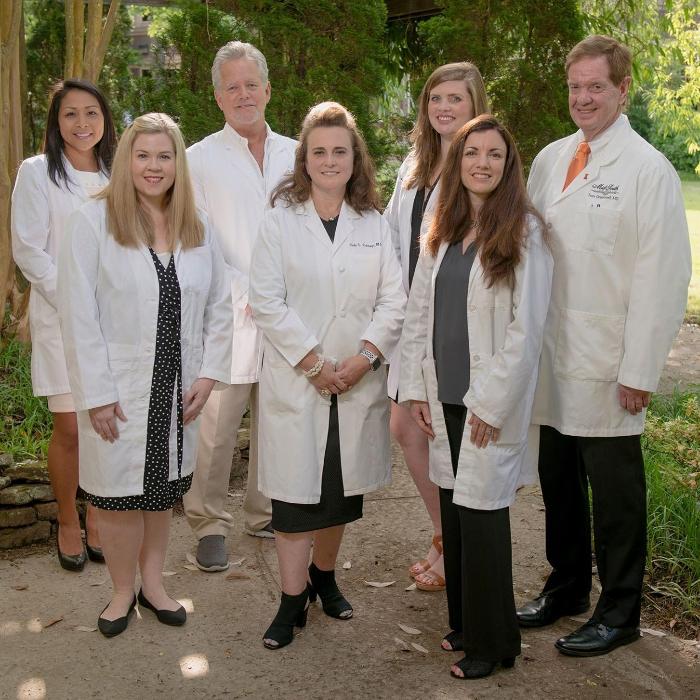 MidSouth ObGyn - Memphis, TN - Memphis, TN