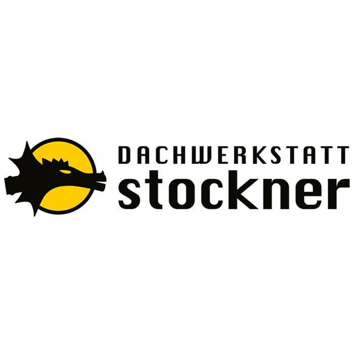 Dachwerkstatt Stockner in Passail