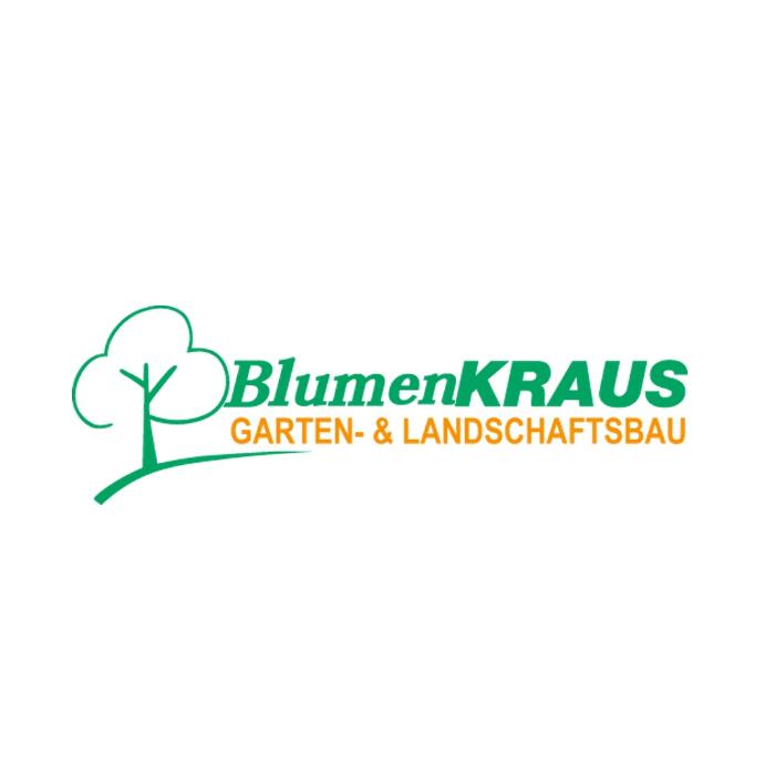 Blumen Kraus OHG in Bad Breisig