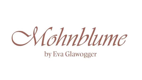 Mohnblume by Eva Glawogger, Frauentaler Straße in Deutschlandsberg