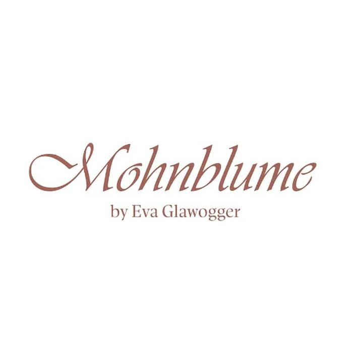 Mohnblume by Eva Glawogger in Deutschlandsberg