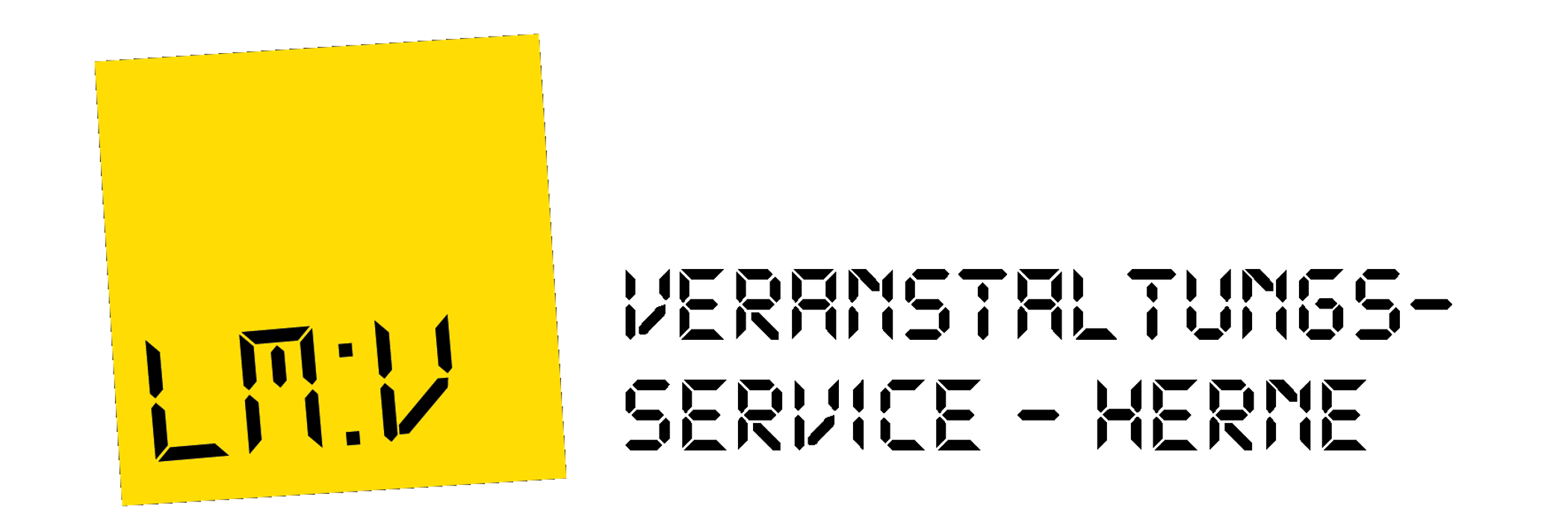 LMV Veranstaltungsservice Herne in Herne