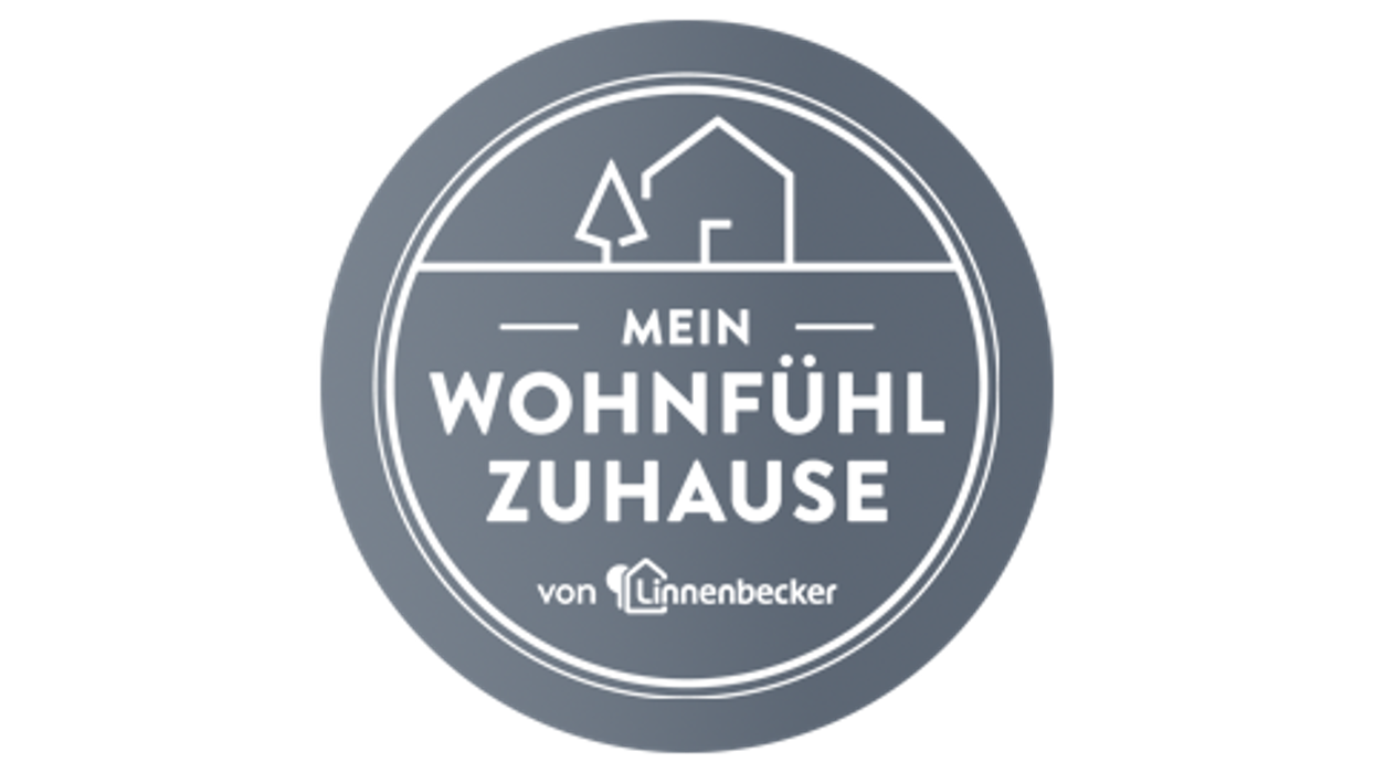 Wohnfühl Zuhause - die Linnenbecker Ausstellung Braunschweig, Grotrian-Steinweg-Straße in Braunschweig