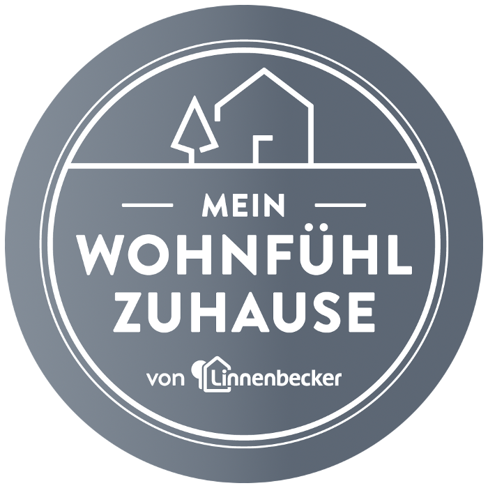 Wohnfühl Zuhause - die Linnenbecker Ausstellung Braunschweig