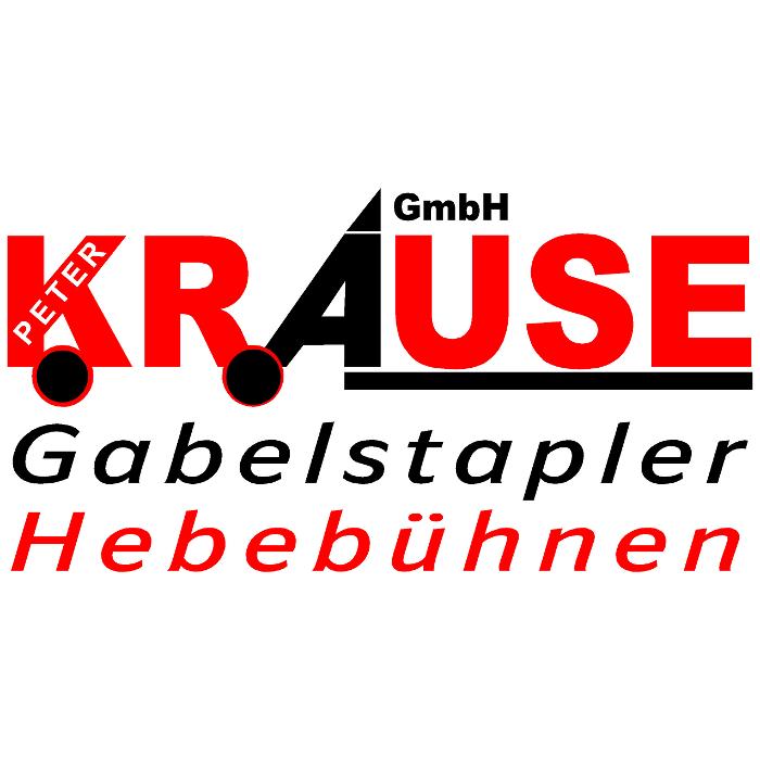 Peter Krause GmbH