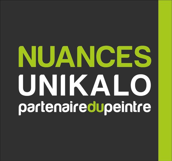 Nuances Unikalo Lyon Est