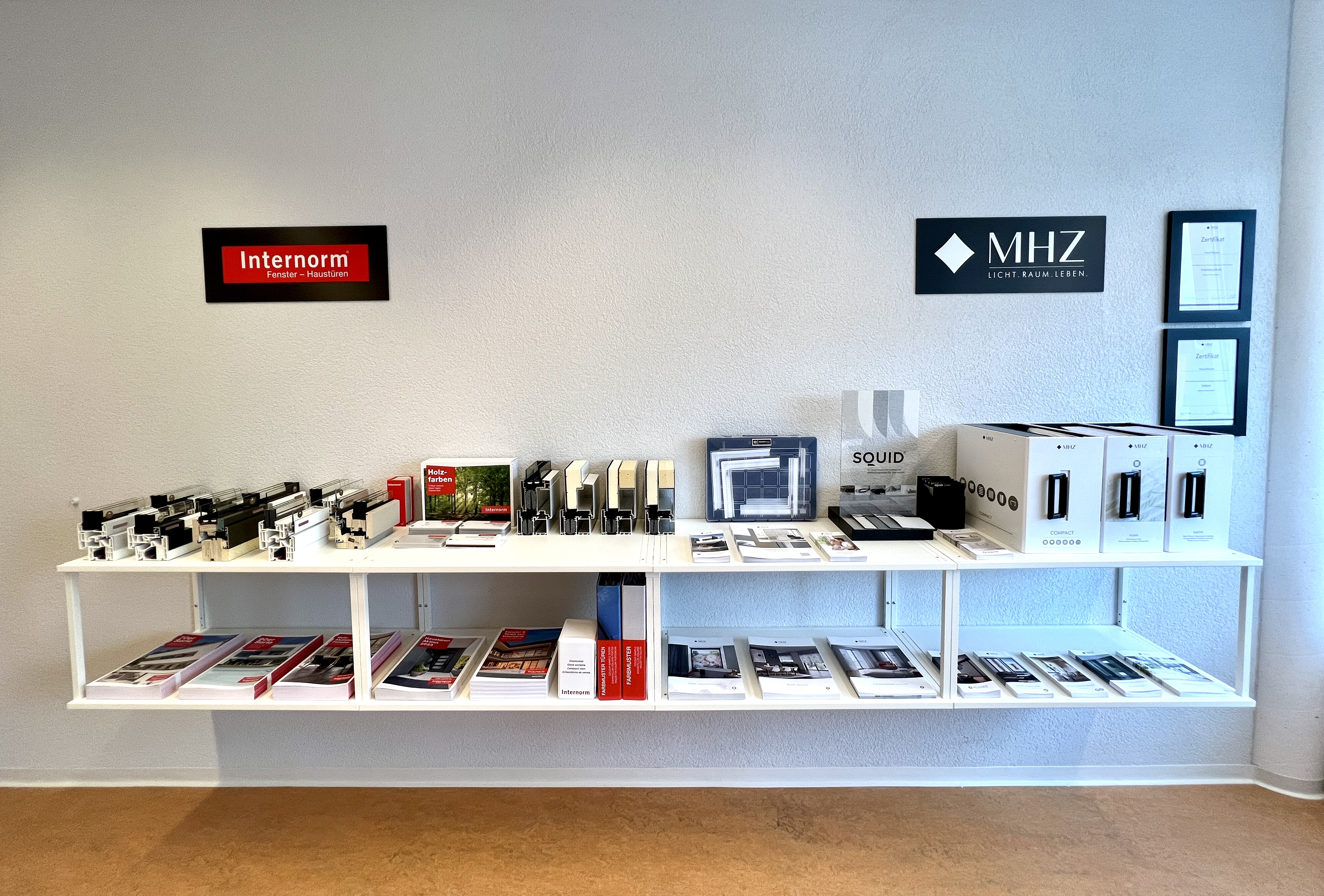 Galerie-Thumbnail