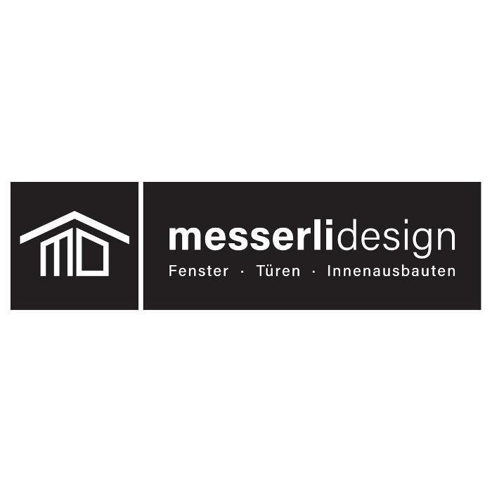 messerli design AG in Ruswil