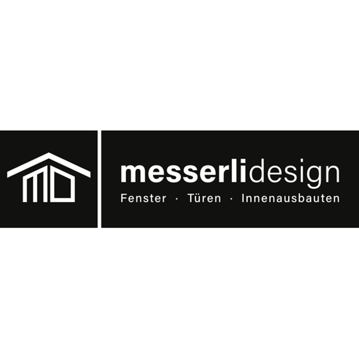 messerli design AG, Wolhuserstrasse in Ruswil