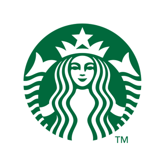 Starbucks in Zürich