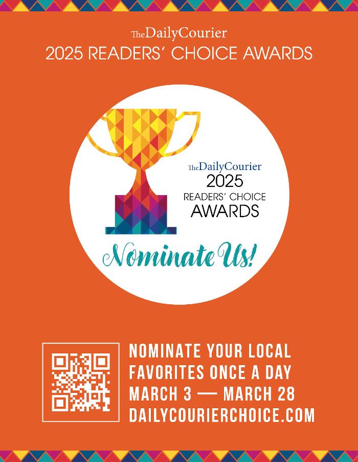 Northern AZ IT Image