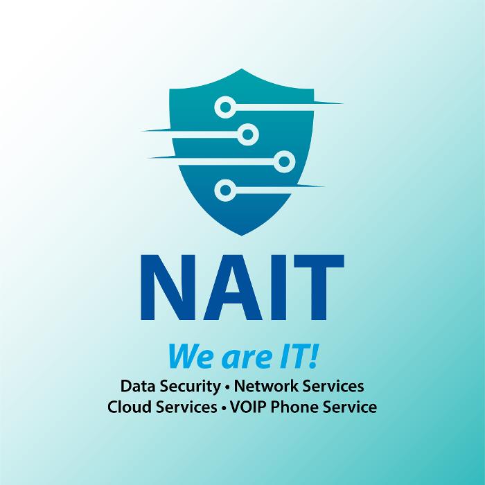 Northern AZ IT Image