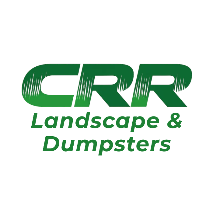 CRR Landscape & Dumpsters - Chattanooga, TN